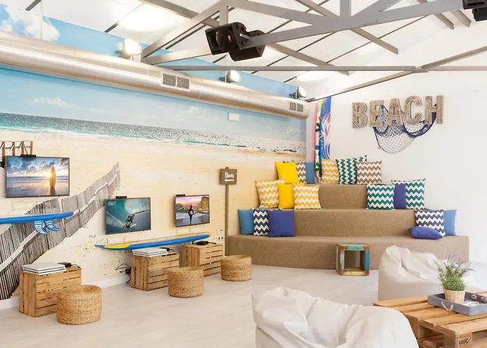 Wyndham Residences Costa Del Sol Fuengirola