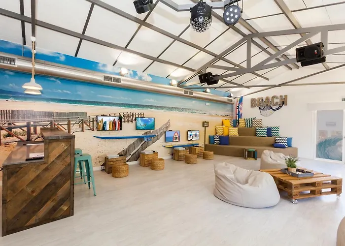 Wyndham Residences Costa Del Sol Fuengirola