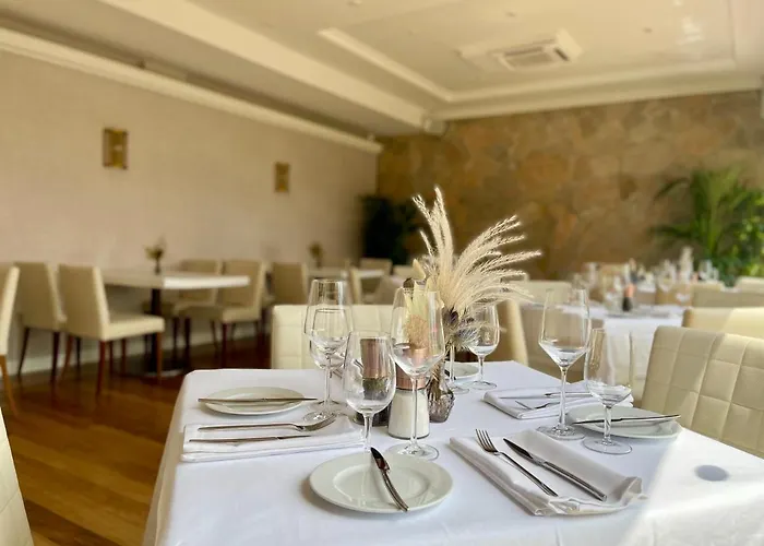 Wyndham Residences Costa Del Sol Fuengirola